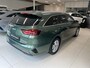 Kia Ceed Sportswagon 1.5 T-GDi DynamicPlusLine ,Geregistreerde voorraad auto, Geheel nieuw, Direct leverbaar.