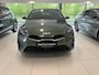 Kia Ceed Sportswagon 1.5 T-GDi DynamicPlusLine ,Geregistreerde voorraad auto, Geheel nieuw, Direct leverbaar.