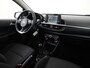 Kia Picanto 1.0 CVVT ComfortPlusLine Navigator | Camera | Navigatie | Apple/Android Carplay | Zondag Open!