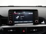 Kia Picanto 1.0 CVVT ComfortPlusLine Navigator | Camera | Navigatie | Apple/Android Carplay | Zondag Open!