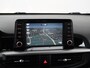 Kia Picanto 1.0 CVVT ComfortPlusLine Navigator | Camera | Navigatie | Apple/Android Carplay | Zondag Open!