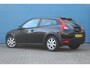 Volvo C30 1.8F Kinetic | Clima/LMV/Dakdragers