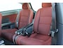 Volvo C30 1.8F Kinetic | Clima/LMV/Dakdragers