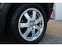 Volvo C30 1.8F Kinetic | Clima/LMV/Dakdragers