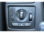 Volvo C30 1.8F Kinetic | Clima/LMV/Dakdragers