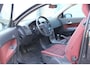 Volvo C30 1.8F Kinetic | Clima/LMV/Dakdragers