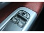 Volvo C30 1.8F Kinetic | Clima/LMV/Dakdragers