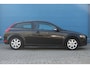 Volvo C30 1.8F Kinetic | Clima/LMV/Dakdragers