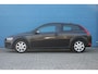 Volvo C30 1.8F Kinetic | Clima/LMV/Dakdragers