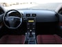 Volvo C30 1.8F Kinetic | Clima/LMV/Dakdragers