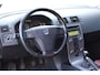 Volvo C30 1.8F Kinetic | Clima/LMV/Dakdragers