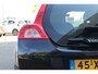 Volvo C30 1.8F Kinetic | Clima/LMV/Dakdragers