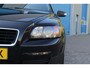 Volvo C30 1.8F Kinetic | Clima/LMV/Dakdragers