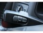 Volvo C30 1.8F Kinetic | Clima/LMV/Dakdragers