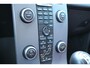 Volvo C30 1.8F Kinetic | Clima/LMV/Dakdragers