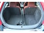 Volvo C30 1.8F Kinetic | Clima/LMV/Dakdragers