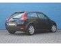 Volvo C30 1.8F Kinetic | Clima/LMV/Dakdragers
