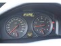 Volvo C30 1.8F Kinetic | Clima/LMV/Dakdragers