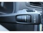 Volvo C30 1.8F Kinetic | Clima/LMV/Dakdragers