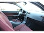 Volvo C30 1.8F Kinetic | Clima/LMV/Dakdragers