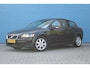 Volvo C30 1.8F Kinetic | Clima/LMV/Dakdragers