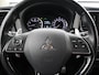 Mitsubishi Outlander 2.0 AUT. 7-PERSOONS EXECUTIVE EDITION + TREKHAAK | CAMERA | 18 INCH | LED