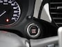 Mitsubishi Outlander 2.0 AUT. 7-PERSOONS EXECUTIVE EDITION + TREKHAAK | CAMERA | 18 INCH | LED