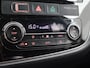 Mitsubishi Outlander 2.0 AUT. 7-PERSOONS EXECUTIVE EDITION + TREKHAAK | CAMERA | 18 INCH | LED