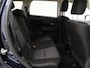 Mitsubishi Outlander 2.0 AUT. 7-PERSOONS EXECUTIVE EDITION + TREKHAAK | CAMERA | 18 INCH | LED