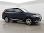 Mitsubishi Outlander 2.0 AUT. 7-PERSOONS EXECUTIVE EDITION + TREKHAAK | CAMERA | 18 INCH | LED