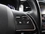 Mitsubishi Outlander 2.0 AUT. 7-PERSOONS EXECUTIVE EDITION + TREKHAAK | CAMERA | 18 INCH | LED