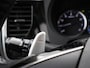 Mitsubishi Outlander 2.0 AUT. 7-PERSOONS EXECUTIVE EDITION + TREKHAAK | CAMERA | 18 INCH | LED