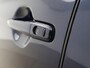 Mitsubishi Outlander 2.0 AUT. 7-PERSOONS EXECUTIVE EDITION + TREKHAAK | CAMERA | 18 INCH | LED