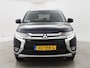 Mitsubishi Outlander 2.0 AUT. 7-PERSOONS EXECUTIVE EDITION + TREKHAAK | CAMERA | 18 INCH | LED