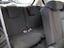 Mitsubishi Outlander 2.0 AUT. 7-PERSOONS EXECUTIVE EDITION + TREKHAAK | CAMERA | 18 INCH | LED