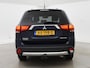 Mitsubishi Outlander 2.0 AUT. 7-PERSOONS EXECUTIVE EDITION + TREKHAAK | CAMERA | 18 INCH | LED