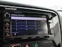Mitsubishi Outlander 2.0 AUT. 7-PERSOONS EXECUTIVE EDITION + TREKHAAK | CAMERA | 18 INCH | LED