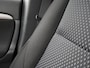 Mitsubishi Outlander 2.0 AUT. 7-PERSOONS EXECUTIVE EDITION + TREKHAAK | CAMERA | 18 INCH | LED