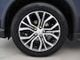 Mitsubishi Outlander 2.0 AUT. 7-PERSOONS EXECUTIVE EDITION + TREKHAAK | CAMERA | 18 INCH | LED