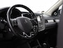 Mitsubishi Outlander 2.0 AUT. 7-PERSOONS EXECUTIVE EDITION + TREKHAAK | CAMERA | 18 INCH | LED
