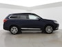 Mitsubishi Outlander 2.0 AUT. 7-PERSOONS EXECUTIVE EDITION + TREKHAAK | CAMERA | 18 INCH | LED