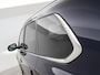 Mitsubishi Outlander 2.0 AUT. 7-PERSOONS EXECUTIVE EDITION + TREKHAAK | CAMERA | 18 INCH | LED