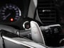 Mitsubishi Outlander 2.0 AUT. 7-PERSOONS EXECUTIVE EDITION + TREKHAAK | CAMERA | 18 INCH | LED