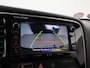 Mitsubishi Outlander 2.0 AUT. 7-PERSOONS EXECUTIVE EDITION + TREKHAAK | CAMERA | 18 INCH | LED