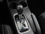 Mitsubishi Outlander 2.0 AUT. 7-PERSOONS EXECUTIVE EDITION + TREKHAAK | CAMERA | 18 INCH | LED