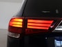 Mitsubishi Outlander 2.0 AUT. 7-PERSOONS EXECUTIVE EDITION + TREKHAAK | CAMERA | 18 INCH | LED