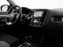 Mitsubishi Outlander 2.0 AUT. 7-PERSOONS EXECUTIVE EDITION + TREKHAAK | CAMERA | 18 INCH | LED