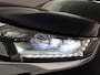 Mitsubishi Outlander 2.0 AUT. 7-PERSOONS EXECUTIVE EDITION + TREKHAAK | CAMERA | 18 INCH | LED