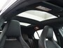 Mercedes-Benz GLA 200 AMG Night | Schuifdak | Camera | Blind Spot | Navigatie | Zondag Open!