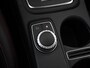 Mercedes-Benz GLA 200 AMG Night | Schuifdak | Camera | Blind Spot | Navigatie | Zondag Open!